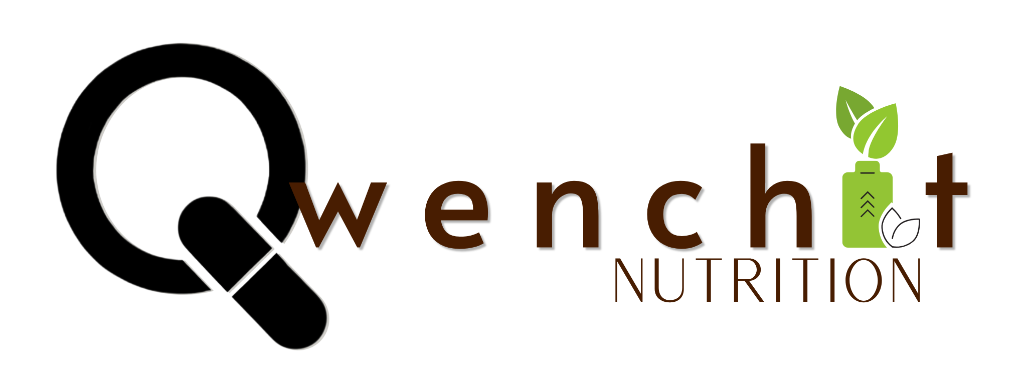 qwenchit.com