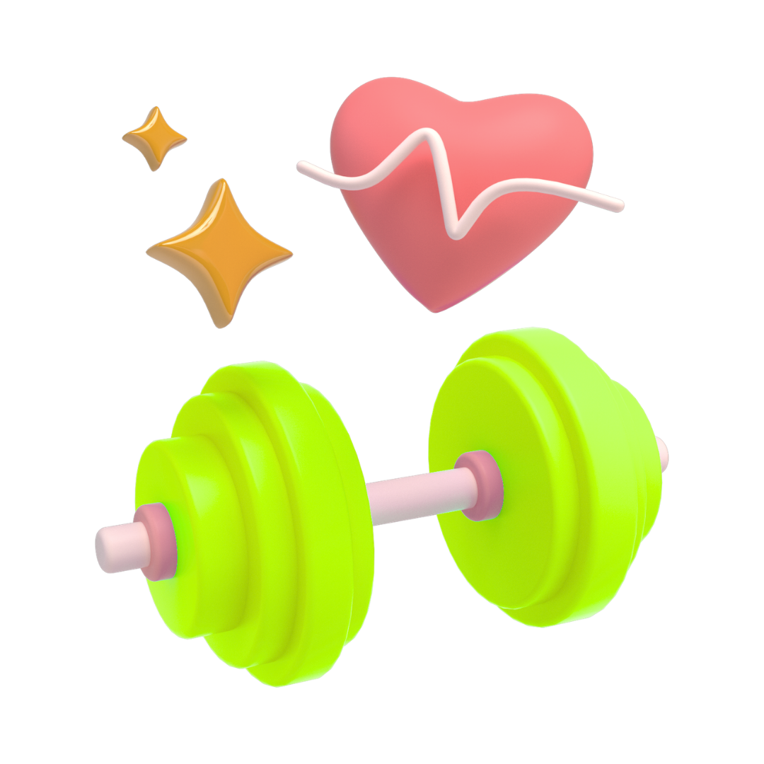 Performance boosters