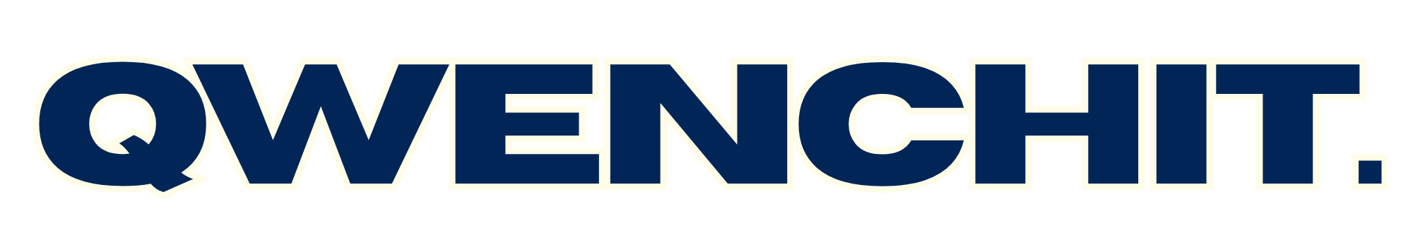 qwenchit.com