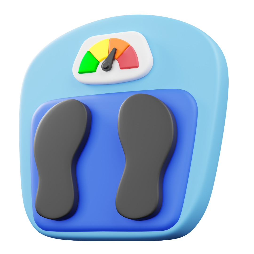 Weight Management