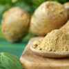 The Ultimate Guide to Maca Root: Benefits for Energy, Hormones, and Vitality