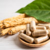 Ashwagandha: The Ancient Secret to Modern Stress Relief and Peak Performance