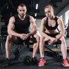 Hormone Harmony: How The Daily Power Trio Naturally Boosts Energy and Balance