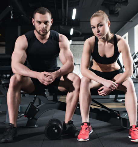 Hormone Harmony: How The Daily Power Trio Naturally Boosts Energy and Balance