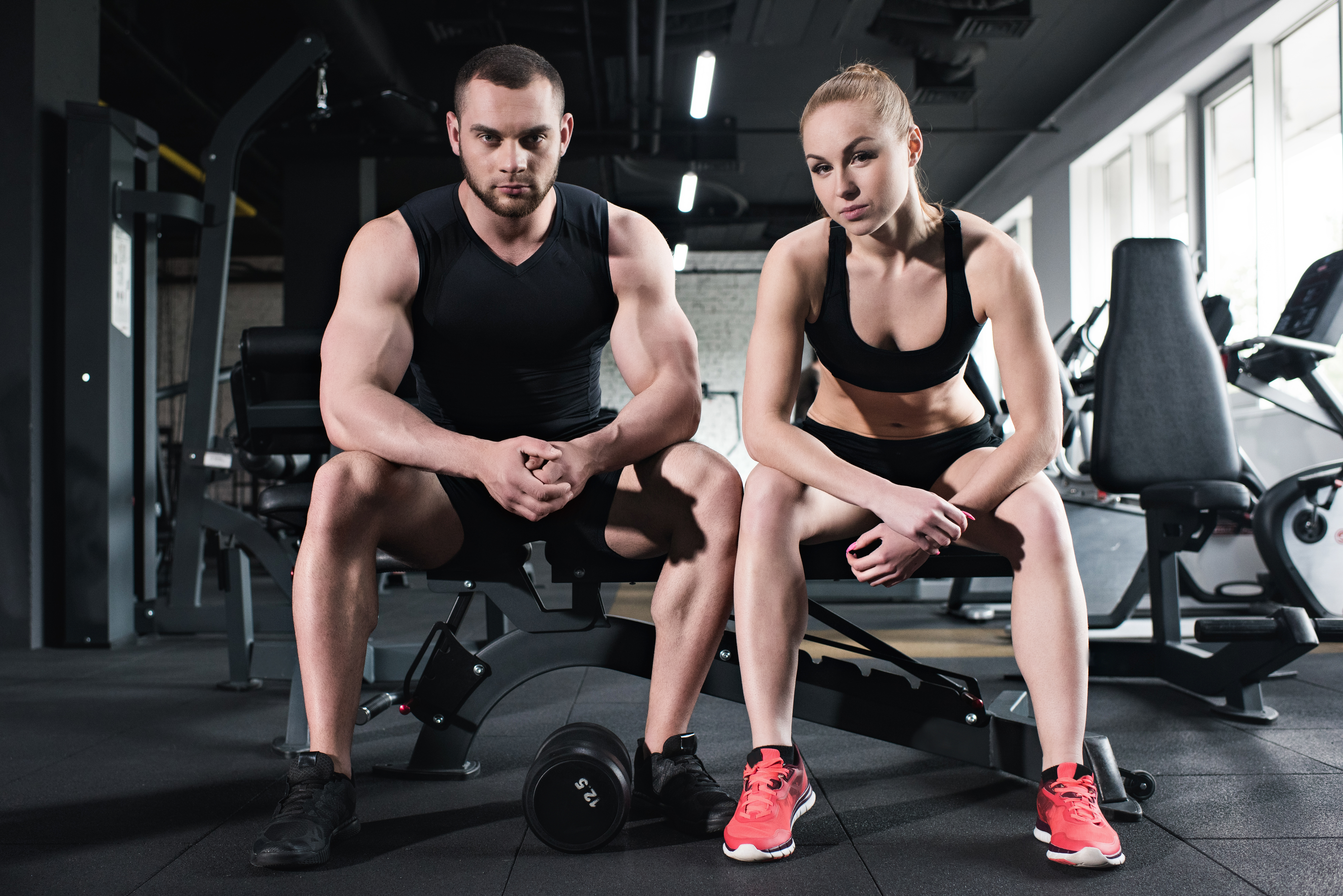Hormone Harmony: How The Daily Power Trio Naturally Boosts Energy and Balance