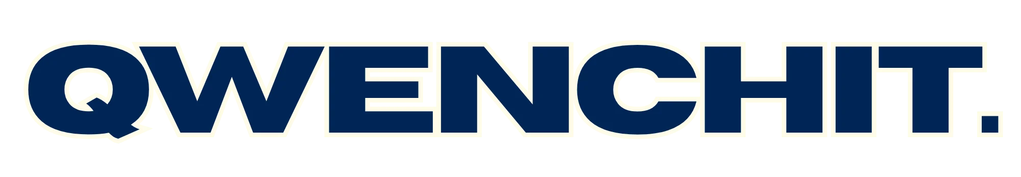 qwenchit.com